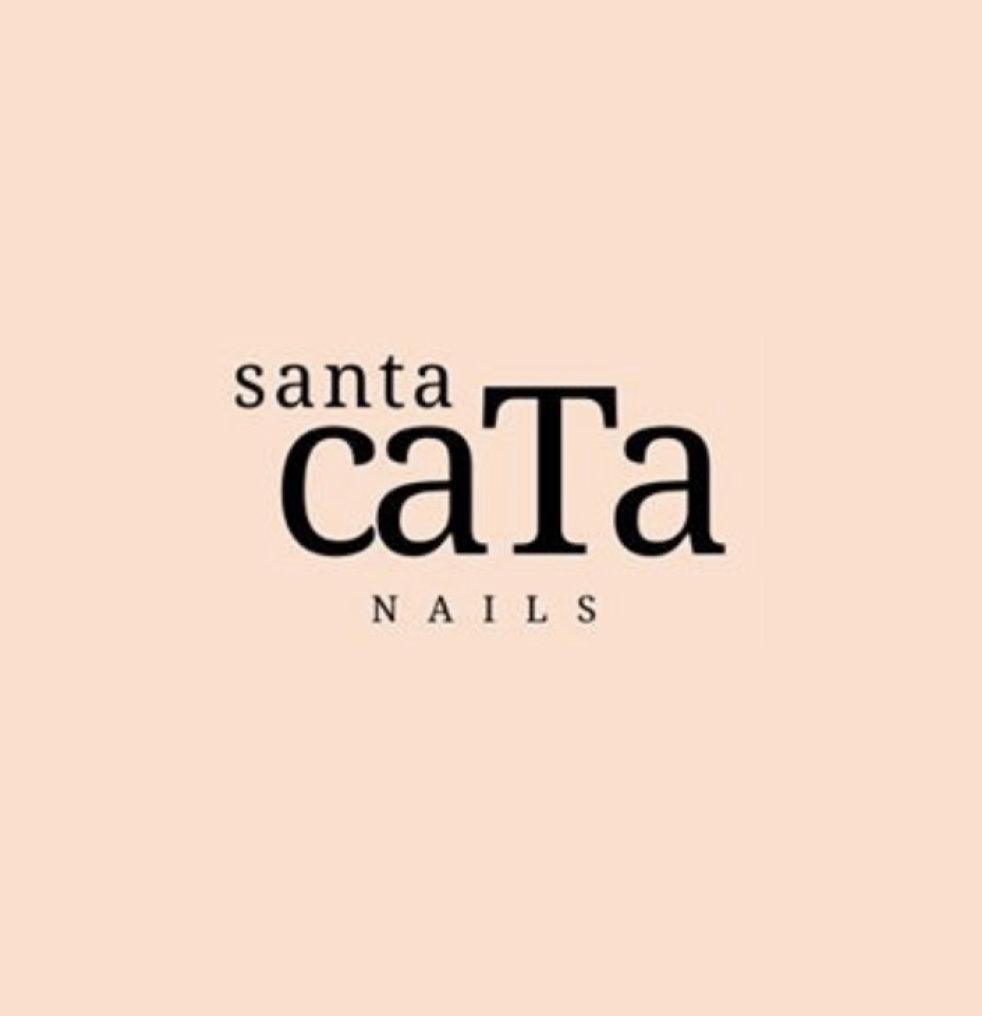 Santa Cata Nails - Junín